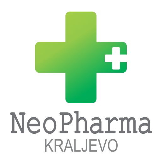 Neo Pharma